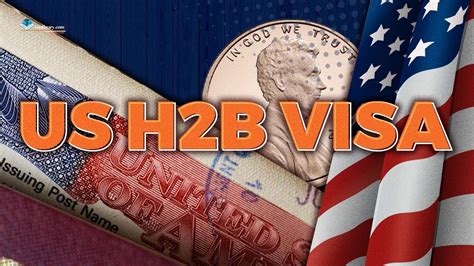 h2b visa lottery 2023